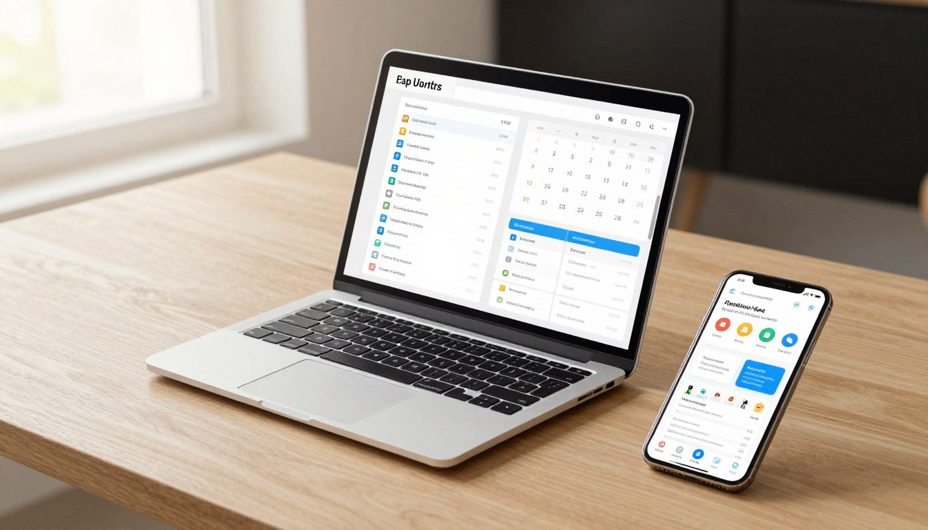 Best Time Management and Task Apps in 2026: The Complete Productivity Guide